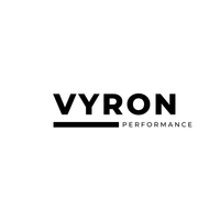 Product logo