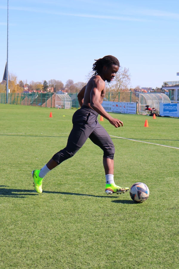 Kévin